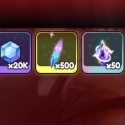 Universal Tower Defense